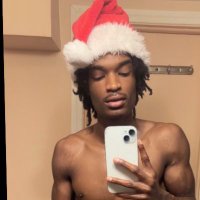 Biggutta (@slangingslasha) 's Twitter Profile