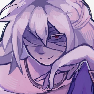 🌙 mostly inactive (rtwts only) • ely or helix idgaf • mcsrtwt & lstwt • pfp @pinkcacophony