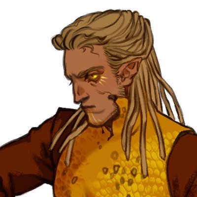 оно|реさんのプロフィール画像