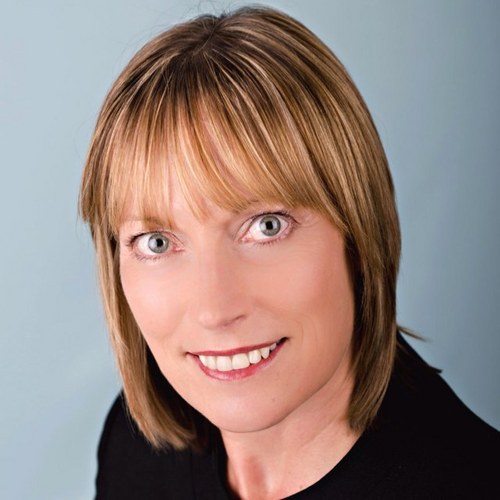 gab_mcdonald's profile picture. Executive Director of Protecsure underwriting agency. Committed to the development of women in the Australian insurance industry.