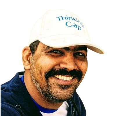 Digital Marketing Professional