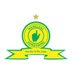 ⭐Mmabatho Sundowns🌟 (@mmabathogp) Twitter profile photo ⭐Mmabatho Sundowns🌟 (@mmabathogp) Twitter profile photo