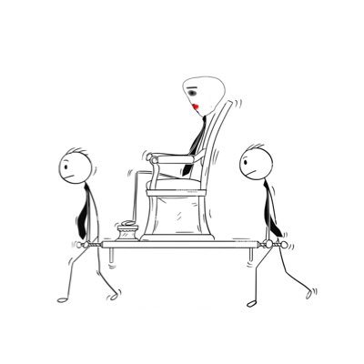 Greyshades4's profile picture. Private investor, small cap focus, BRC20/Ord enthusiast. All opinions are mine, not fact and no financial advice given. Please DYOR