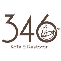 346 Kafe & Restoran (@346kaferestoran) Twitter profile photo