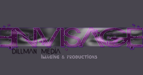 Envisage specializes in Promotions, Marketing, Photography, Imaging, & Branding. We also have photographers nation wide that go to all of the best spots.