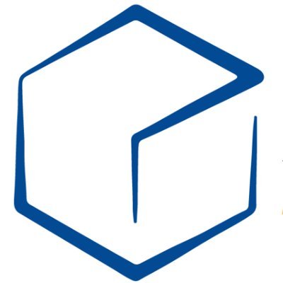 @matrixcpm