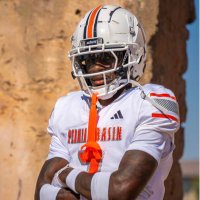 πΎπππππ¦β°β¦ (@kconey10) 's Twitter Profile Photo πΎπππππ¦β°β¦ (@kconey10) 's Twitter Profile Photo