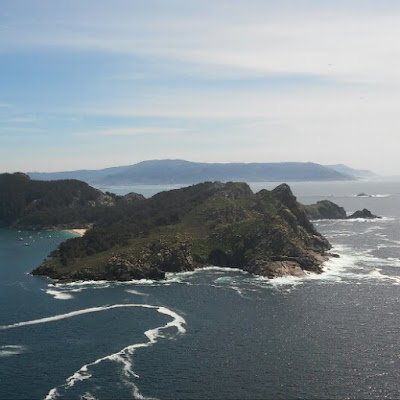 David_Cabrero_S's profile picture. 