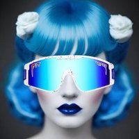 Vanessa VM (@missvanmel) 's Twitter Profile Photo Vanessa VM (@missvanmel) 's Twitter Profile Photo