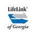 LifeLink of Georgia (@lifelinkga) Twitter profile photo LifeLink of Georgia (@lifelinkga) Twitter profile photo
