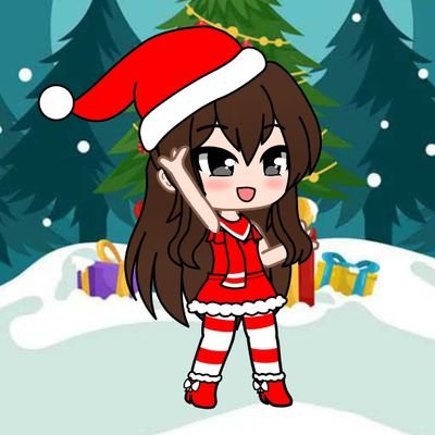 AXiaomi51286's profile picture. 