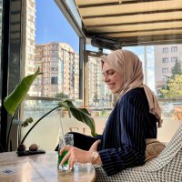 Şeyma 🌸 (@sunlu5146) 's Twitter Profile