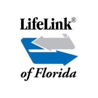 LifeLink of Florida (@lifelinkfl) 's Twitter Profile