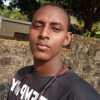 GODFREY ๐๏ธ (@kamgodfrey) 's Twitter Profile Photo GODFREY ๐๏ธ (@kamgodfrey) 's Twitter Profile Photo