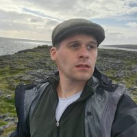 Mike of the Witch Hunters (@jburks63) 's Twitter Profile