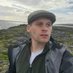 Mike of the Witch Hunters (@jburks63) Twitter profile photo Mike of the Witch Hunters (@jburks63) Twitter profile photo