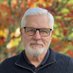 Rich Stearns (@richstearns) Twitter profile photo Rich Stearns (@richstearns) Twitter profile photo