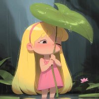 Zephyra (@uwngn21858927) Twitter profile photo