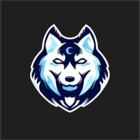 Macky DeFi🔸 (@macky_defi) 's Twitter Profile Photo Macky DeFi🔸 (@macky_defi) 's Twitter Profile Photo