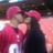 moris_49ers's profile image