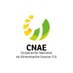 cnaeoficial (@cnaeoficial) Twitter profile photo cnaeoficial (@cnaeoficial) Twitter profile photo