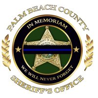 PBSO (@pbcountysheriff) 's Twitter Profile