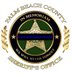 PBSO (@pbcountysheriff) Twitter profile photo PBSO (@pbcountysheriff) Twitter profile photo