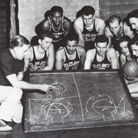 sir (@basketci) 's Twitter Profile