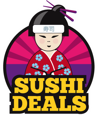 sushideal's profile picture. Ontvang de beste Sushi Deals hierop Twitter of rechtstreeks in uw inbox! http://t.co/gs0qiErWFj