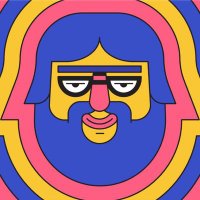Christopher Marshall (@crmarshall13) 's Twitter Profile