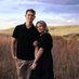 Jared Clark (@jaredc719) Twitter profile photo Jared Clark (@jaredc719) Twitter profile photo