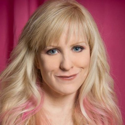 Brig_Supernova's profile picture. Multimedia Director & DAM for news, non-profits, politics.
JD candidate. 
#DigitalArchives #SocialJustice #HumanRights
#ArtHistory #IP #CyberLaw
Views mine.
