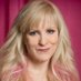 Brigette Supernova (@brig_supernova) Twitter profile photo Brigette Supernova (@brig_supernova) Twitter profile photo