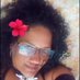 Rayza Miranda (@rayzamiranda73) Twitter profile photo Rayza Miranda (@rayzamiranda73) Twitter profile photo