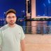 Kamran jee (@kamran_jee0) Twitter profile photo Kamran jee (@kamran_jee0) Twitter profile photo