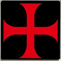 R1C4RD0 (@r1c4rd021733976) 's Twitter Profile