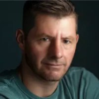 John MacIntyre (@johnmacintyre2) 's Twitter Profile