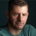 John MacIntyre (@johnmacintyre2) Twitter profile photo John MacIntyre (@johnmacintyre2) Twitter profile photo