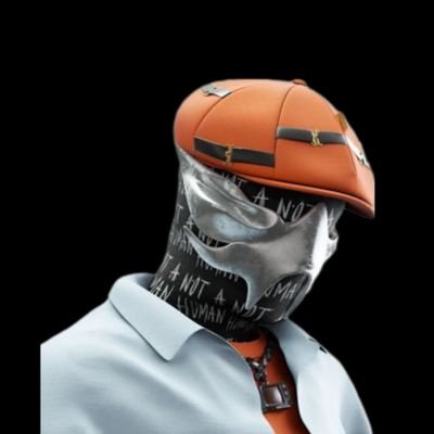 yosefEth_'s profile picture. content creator/believer