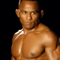 Fredson Paixao (@fredsonpaixao) 's Twitter Profile