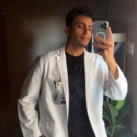 Talal Al-Shehri. (@uc__78) 's Twitter Profile