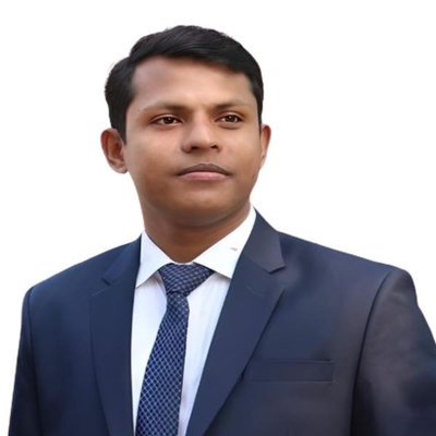 shamiji_mollik's profile picture. I'm Professional Bookkeeper.