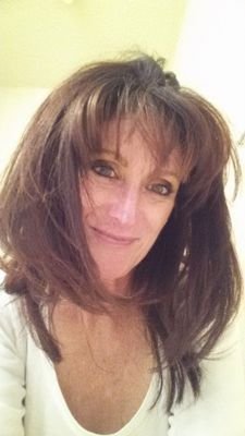 jami_mllr's profile picture. (Spicy) Believer of Jesus Christ my Lord and Savior. Advocate for the unveiling of the evil within our government. 
Fighting on @onemanoneblood