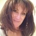 Jami Miller (@jami_mllr) Twitter profile photo Jami Miller (@jami_mllr) Twitter profile photo