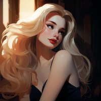 Clarke (@clarke52013) 's Twitter Profile