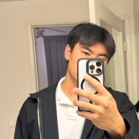 Isaac™ (@_edoi) 's Twitter Profile