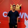 brayan_stephano's profile picture. Sports Analyst & Tx Operating For CrownTv & CrownFm