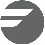 Fagor Healthcare (@fagorhealthcare) 's Twitter Profile