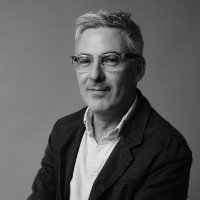 Peter Savodnik (@petersavodnik) 's Twitter Profile Photo Peter Savodnik (@petersavodnik) 's Twitter Profile Photo