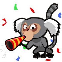 chocmilkpriv's profile picture. please do NOT leak without permission | main: @chocmilkdrinker | “Do you guys have any bland? i need my daily dose of bland” - Apple Logo 2016